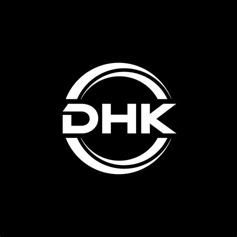 dhk designer